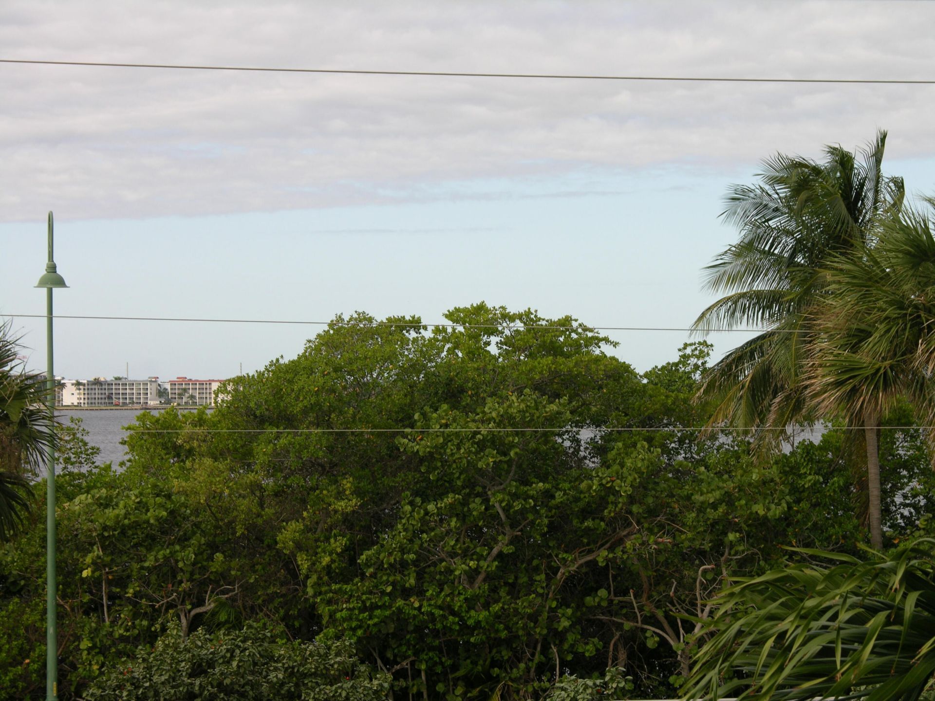 5550 N Ocean Drive, Unit 2b, Singer Island, FL 33404 Photo