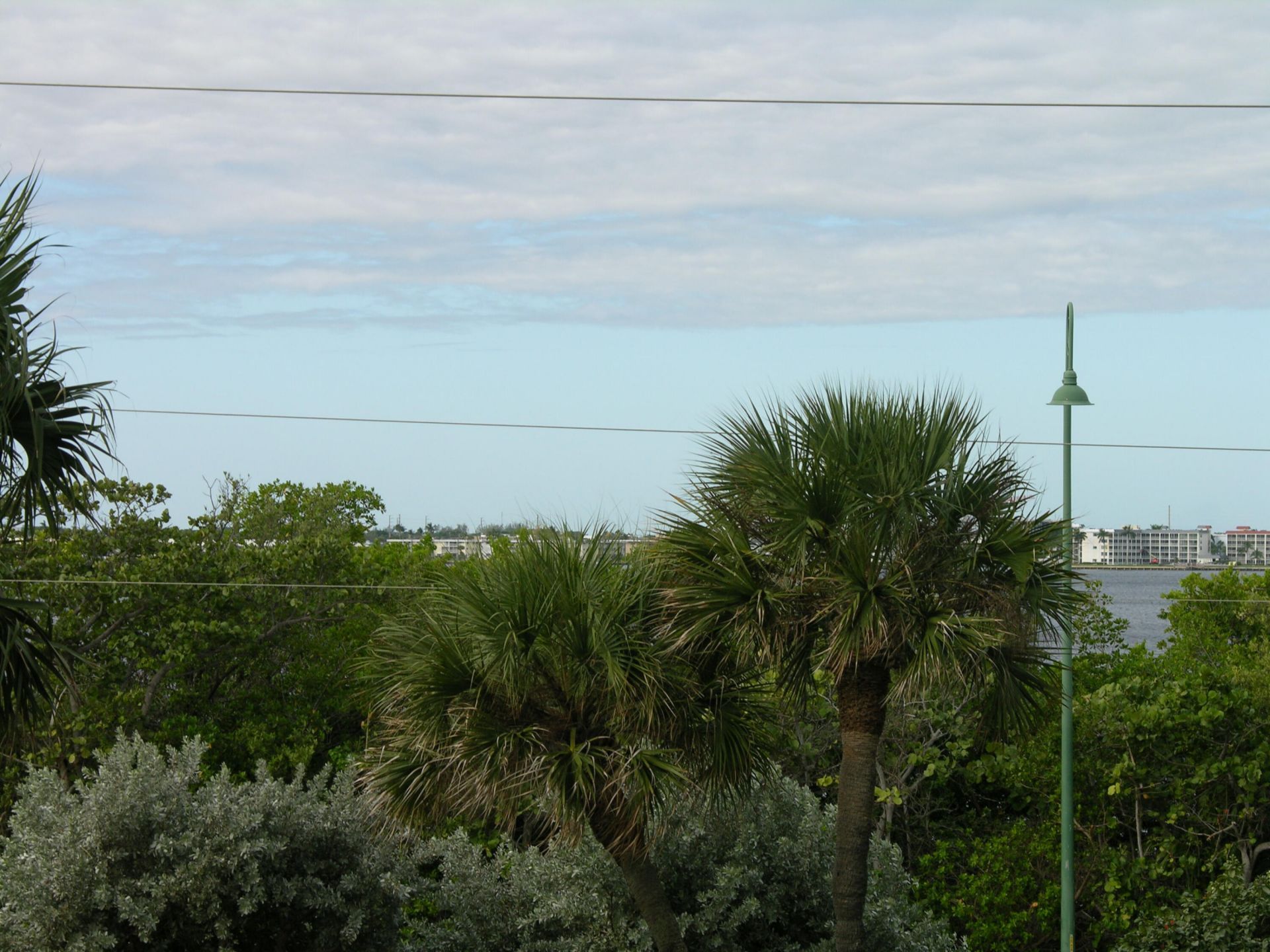 5550 N Ocean Drive, Unit 2b, Singer Island, FL 33404 Photo