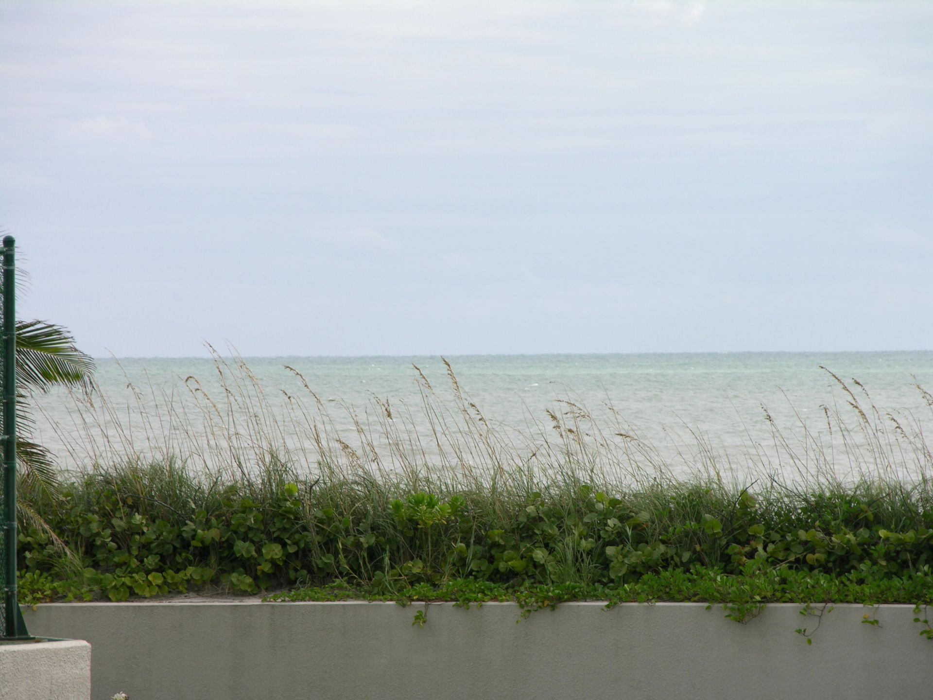 5550 N Ocean Drive, Unit 2b, Singer Island, FL 33404 Photo