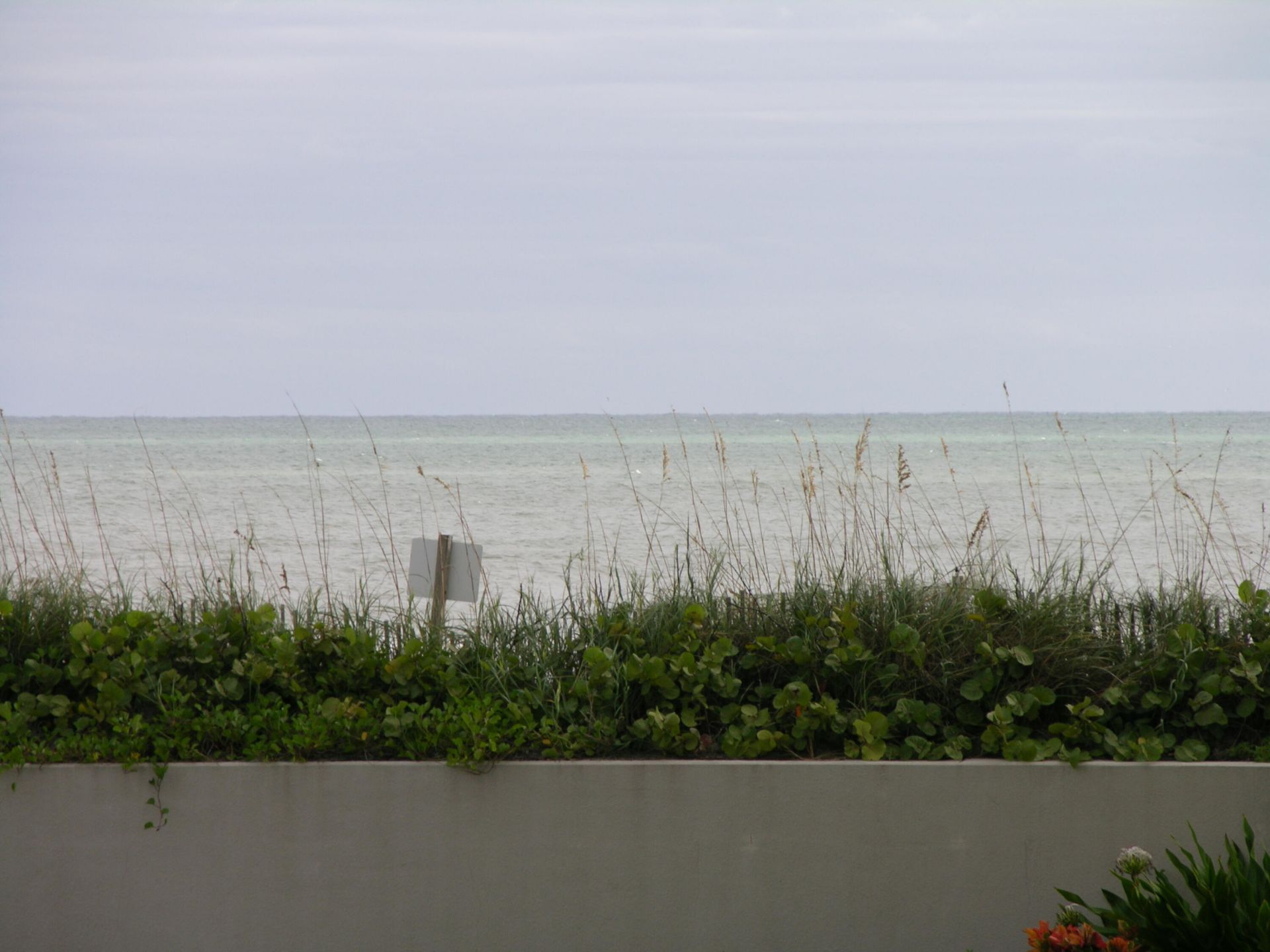 5550 N Ocean Drive, Unit 2b, Singer Island, FL 33404 Photo