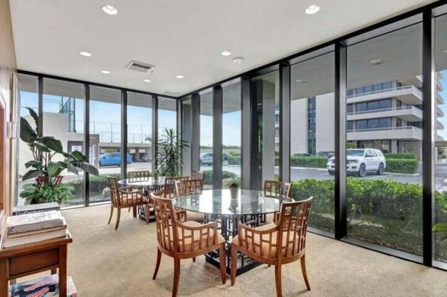 5550 N Ocean Drive, Unit 2b, Singer Island, FL 33404 Photo