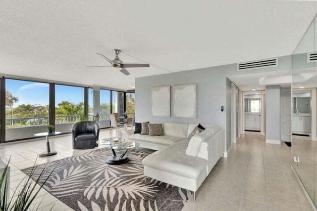 5550 N Ocean Drive, Unit 2b, Singer Island, FL 33404 Photo