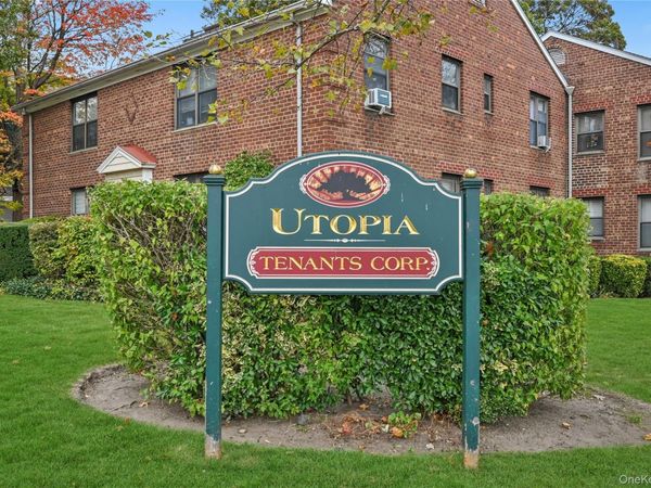 189-23 39th Avenue, Unit 122, Flushing, NY 11358