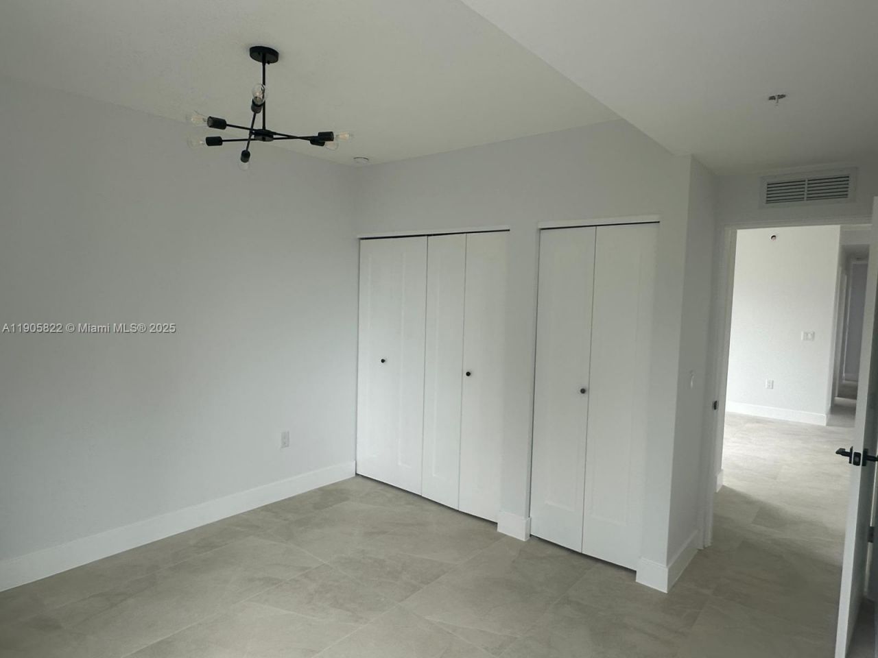 5423 NE Miami Ct, Unit 7, Miami, FL 33137 Photo