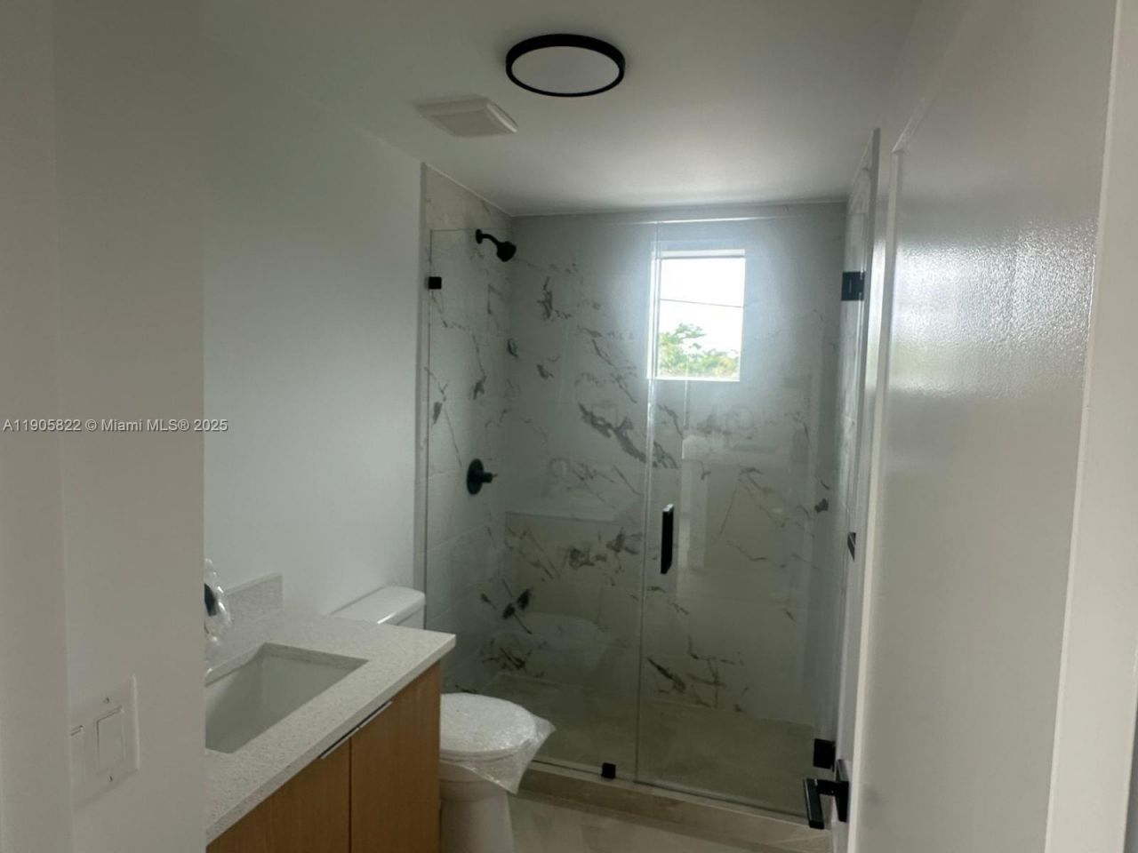 5423 NE Miami Ct, Unit 7, Miami, FL 33137 Photo