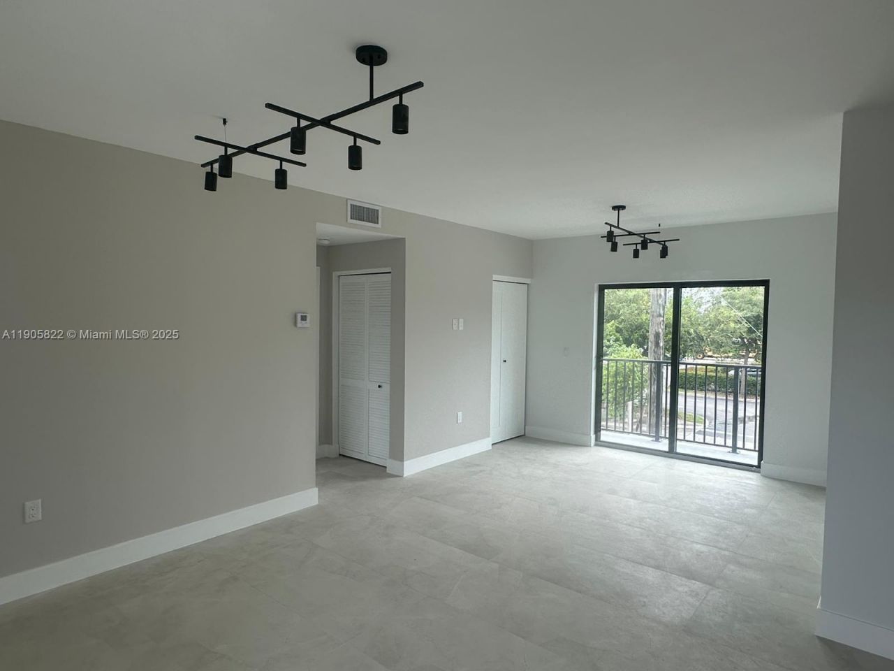 5423 NE Miami Ct, Unit 7, Miami, FL 33137 Photo