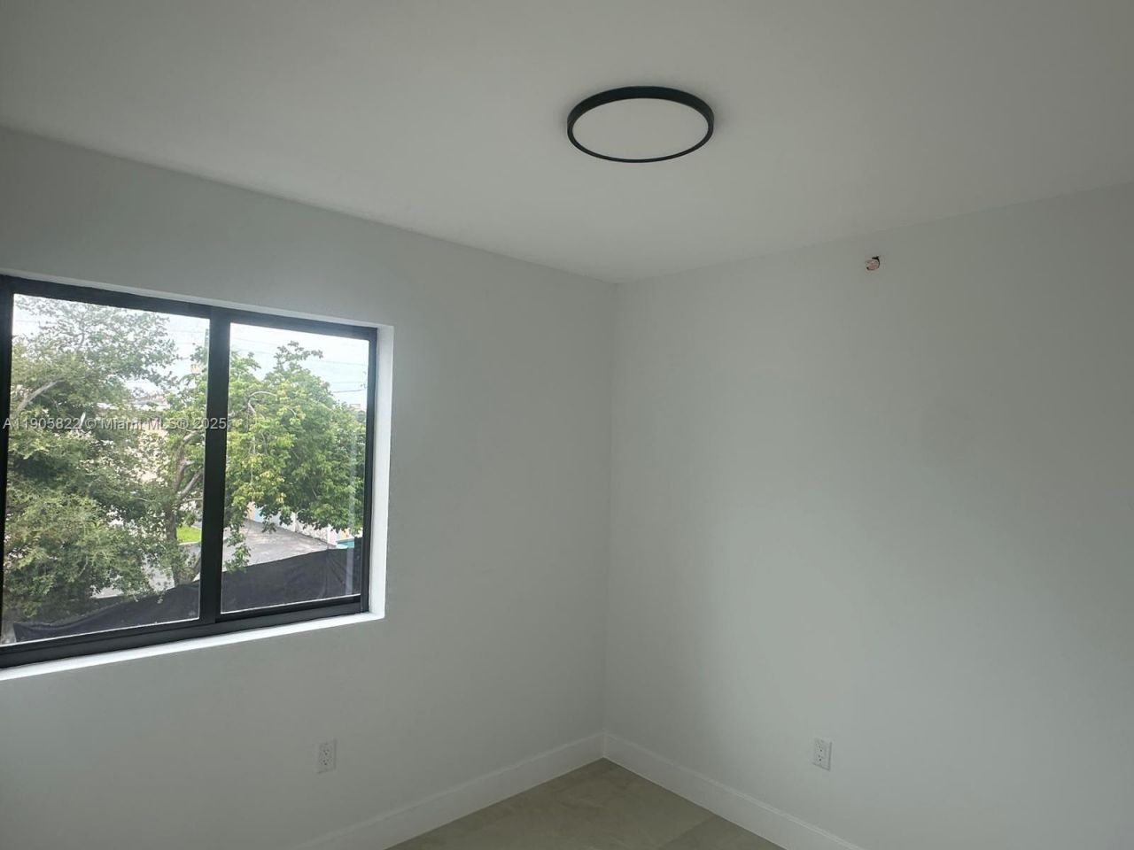 5423 NE Miami Ct, Unit 7, Miami, FL 33137 Photo