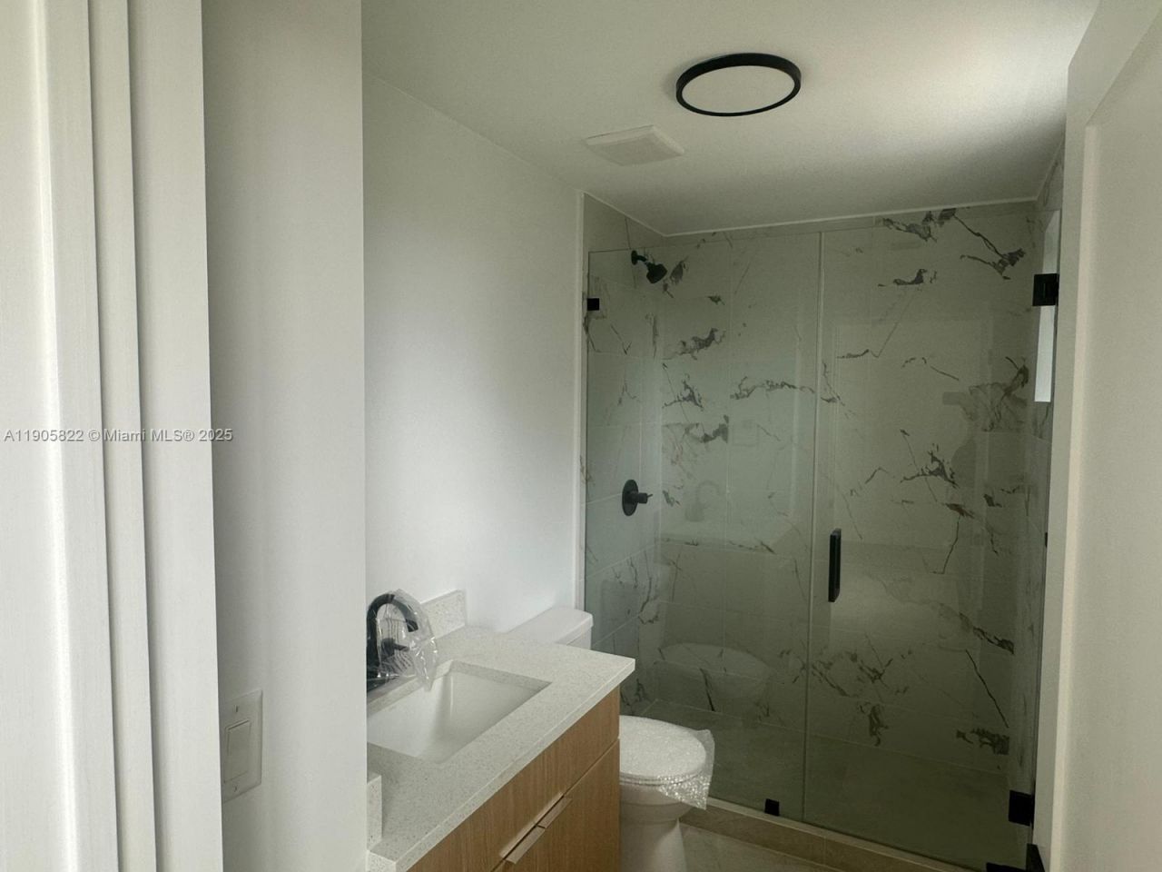 5423 NE Miami Ct, Unit 7, Miami, FL 33137 Photo