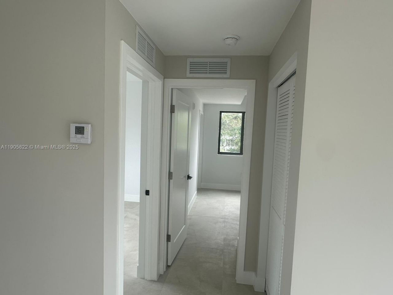 5423 NE Miami Ct, Unit 7, Miami, FL 33137 Photo