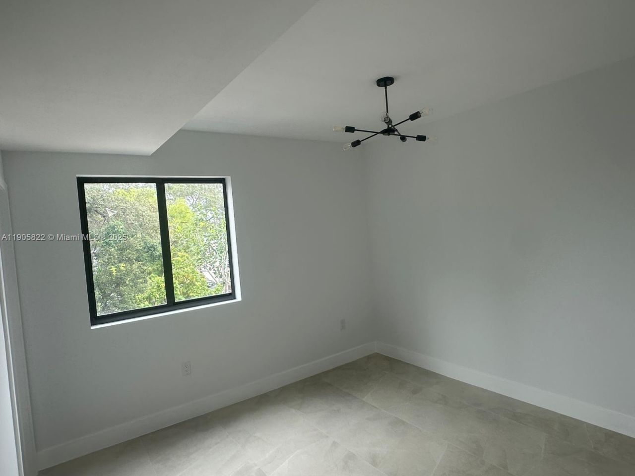 5423 NE Miami Ct, Unit 7, Miami, FL 33137 Photo