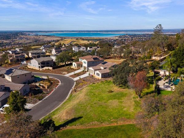 LOT 2 Julie Ann Way, El Dorado Hills, CA 95762