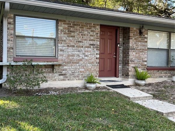 4506 SW 46TH DRIVE, GAINESVILLE, FL 32608