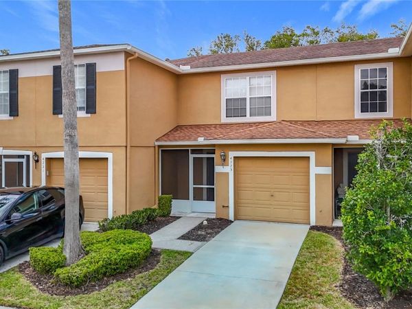 4223 WINDING RIVER WAY, LAND O LAKES, FL 34639