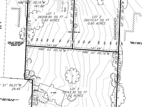 289 E POPLAR AVE, Collierville, TN 38017