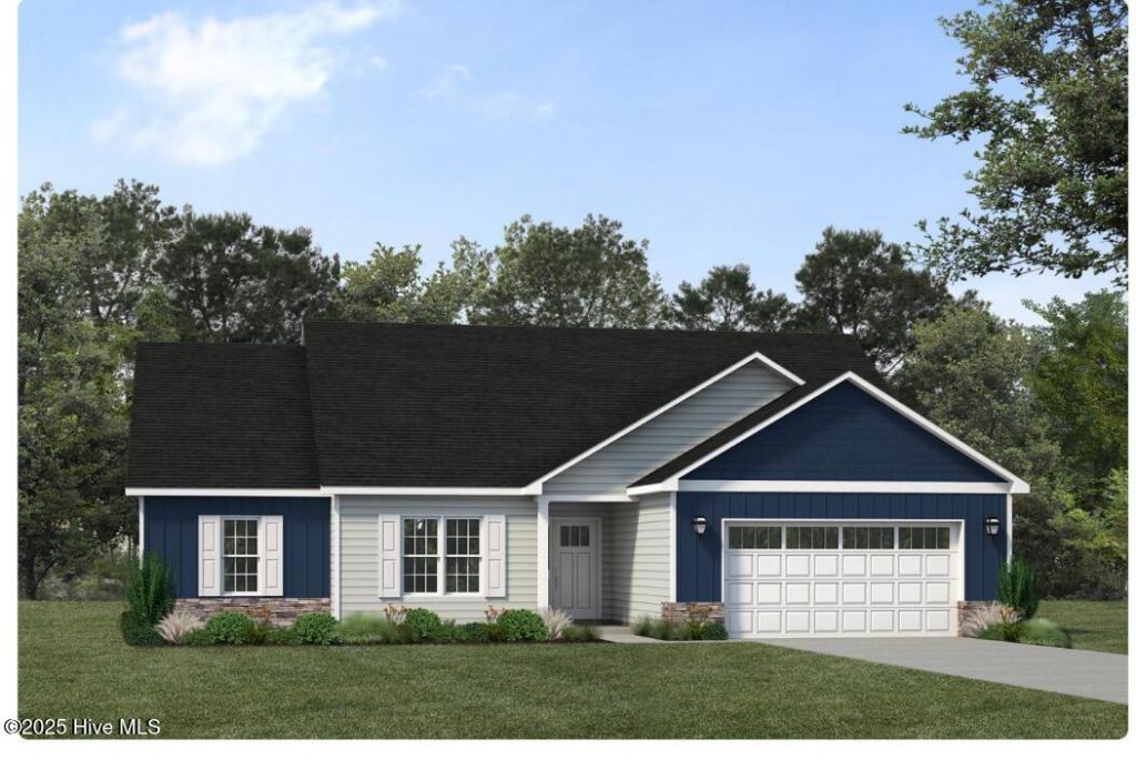 114 Duncan Lane, Newport, NC 28570 Main Photo