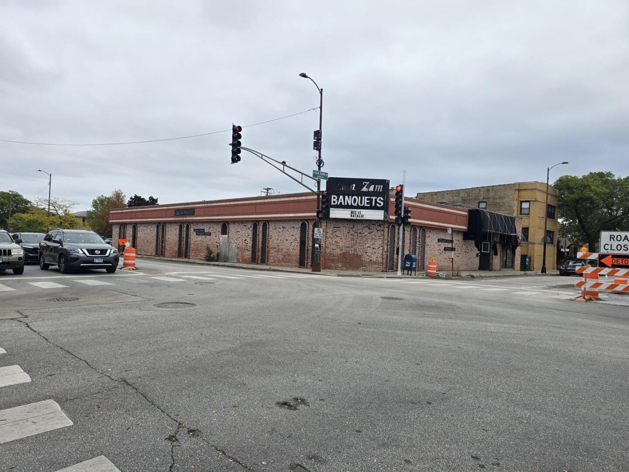 2759 N Oak Park Avenue, Chicago, IL 60707