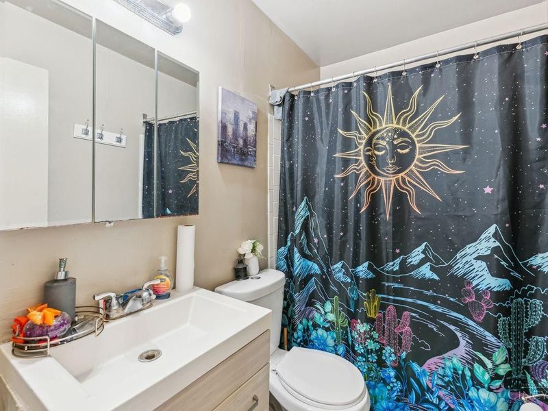 830 York Street, Cincinnati, OH 45214 Photo 10