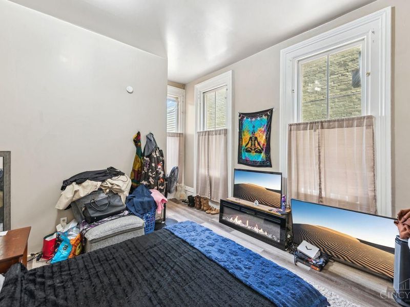 830 York Street, Cincinnati, OH 45214 Photo 11