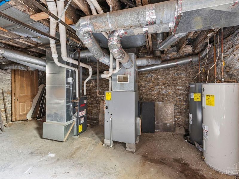 830 York Street, Cincinnati, OH 45214 Photo 12