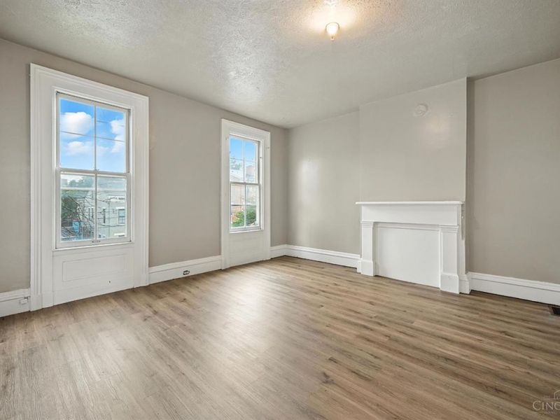 830 York Street, Cincinnati, OH 45214 Photo 13