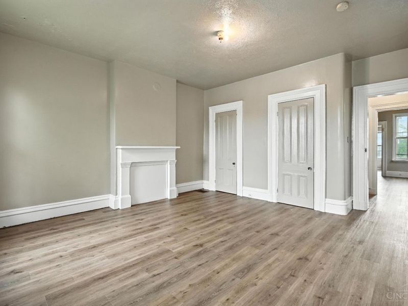 830 York Street, Cincinnati, OH 45214 Photo 14