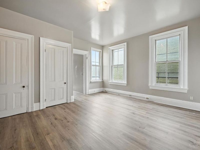 830 York Street, Cincinnati, OH 45214 Photo 15