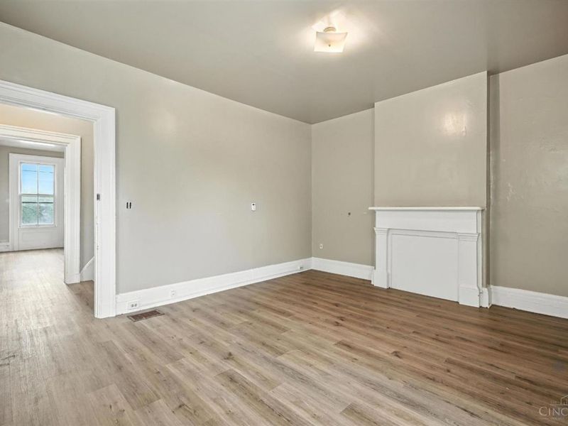 830 York Street, Cincinnati, OH 45214 Photo 16