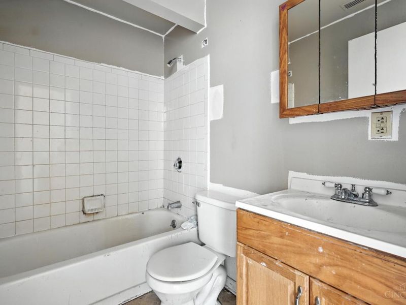 830 York Street, Cincinnati, OH 45214 Photo 17