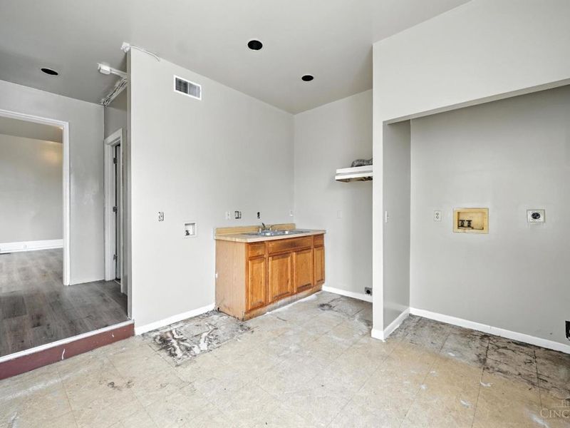 830 York Street, Cincinnati, OH 45214 Photo 18