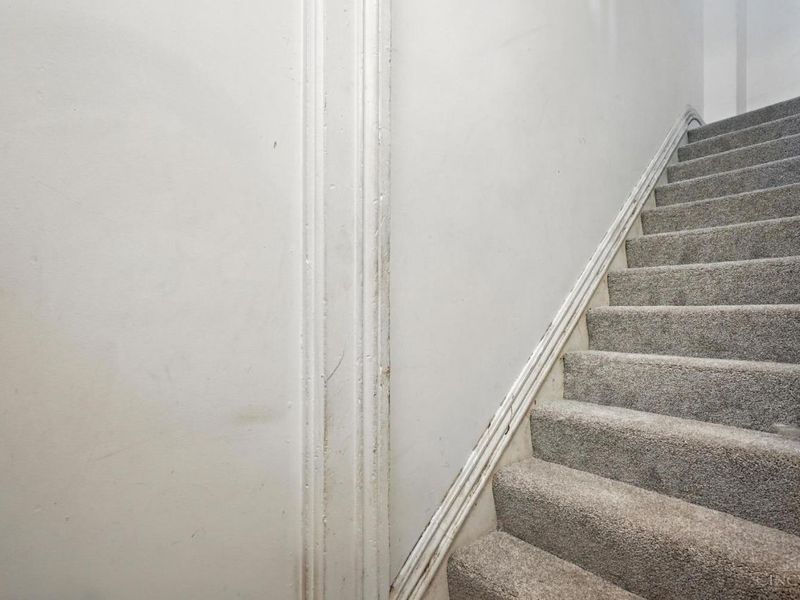 830 York Street, Cincinnati, OH 45214 Photo 19