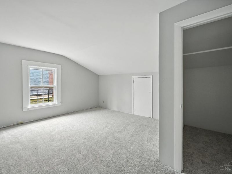 830 York Street, Cincinnati, OH 45214 Photo 20