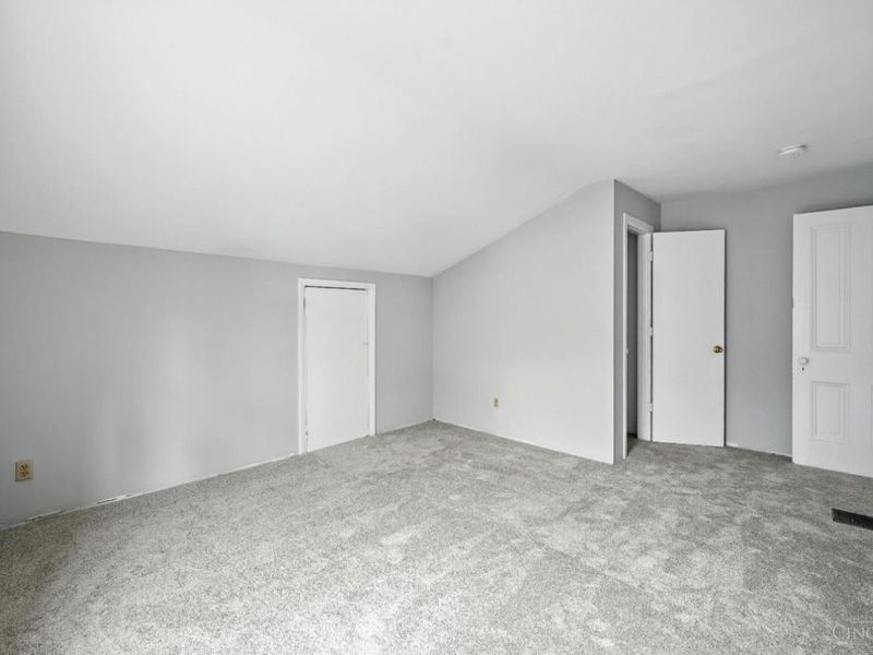 830 York Street, Cincinnati, OH 45214 Photo 22