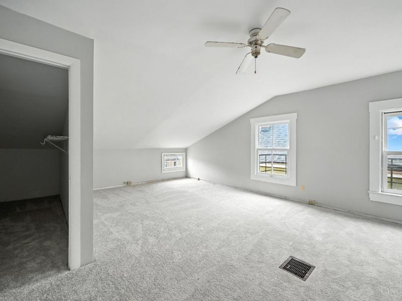 830 York Street, Cincinnati, OH 45214 Photo 23