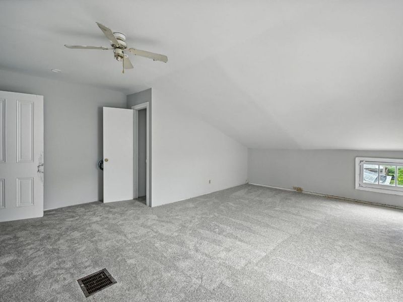 830 York Street, Cincinnati, OH 45214 Photo 24