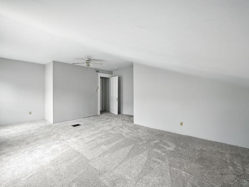 830 York Street, Cincinnati, OH 45214 Photo 25