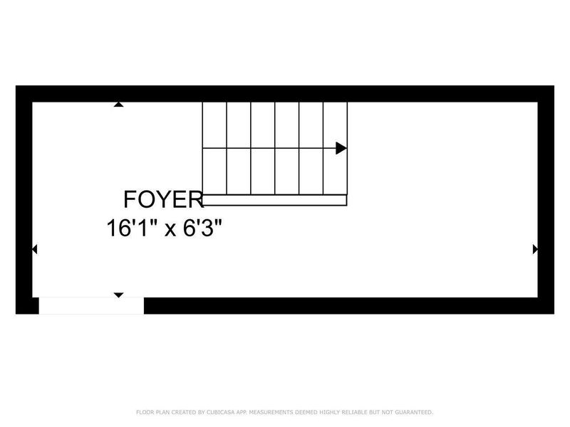 830 York Street, Cincinnati, OH 45214 Photo 29