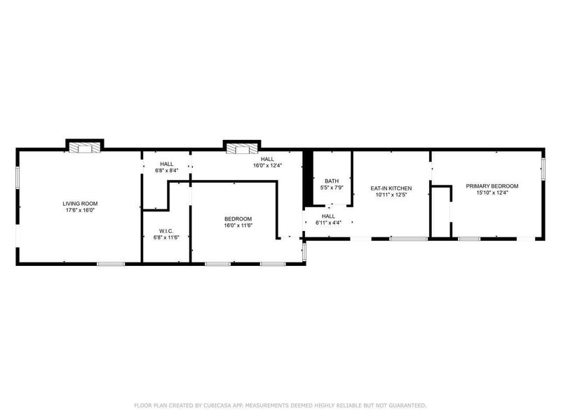 830 York Street, Cincinnati, OH 45214 Photo 30