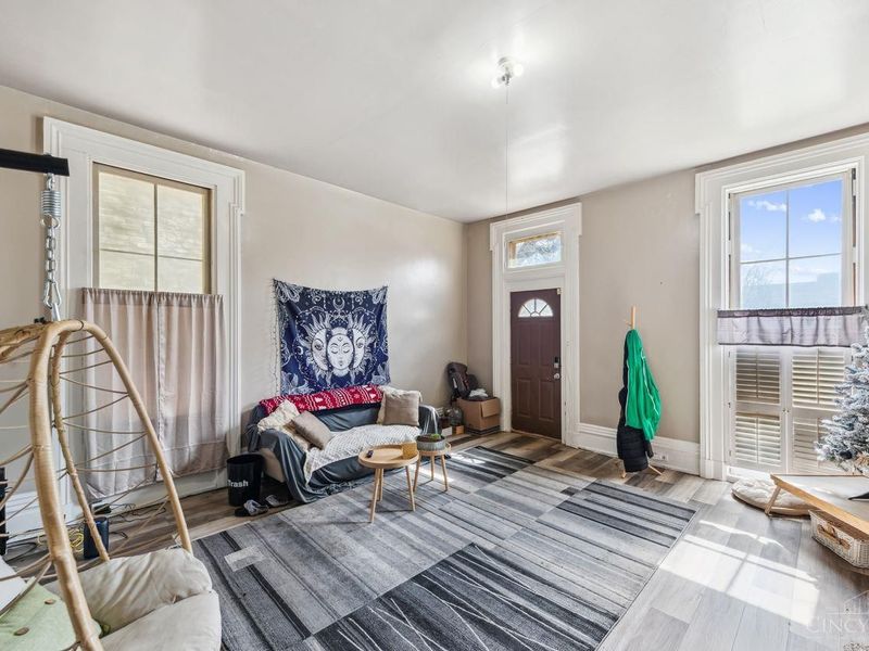 830 York Street, Cincinnati, OH 45214 Photo 4