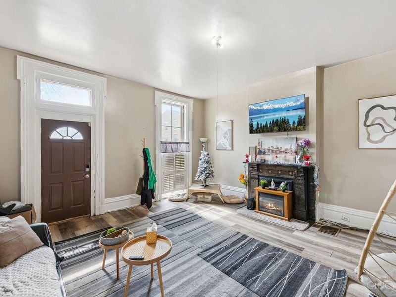 830 York Street, Cincinnati, OH 45214 Photo 5