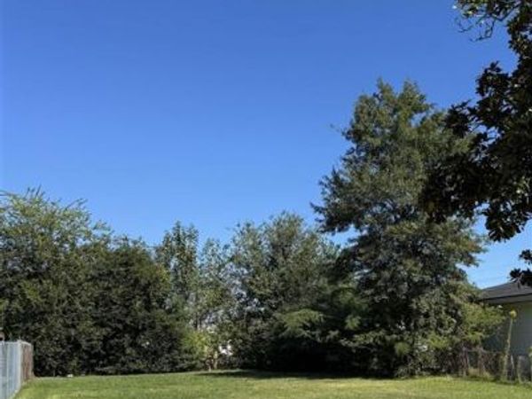 741 18th Street, Lake Charles, LA 70601