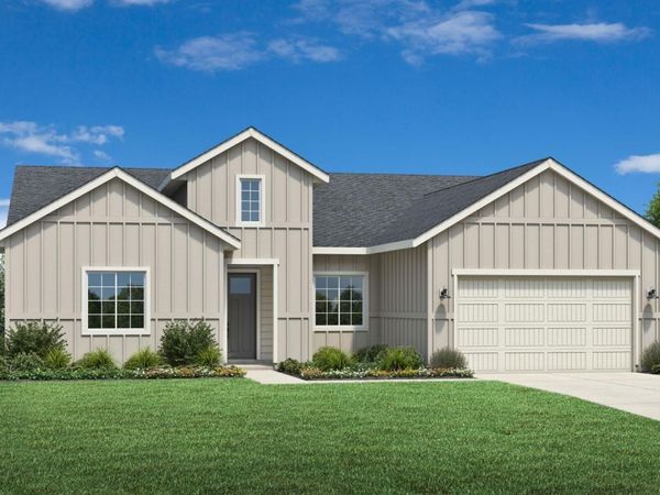 14815 Boatwatch Dr, Caldwell, ID 83607