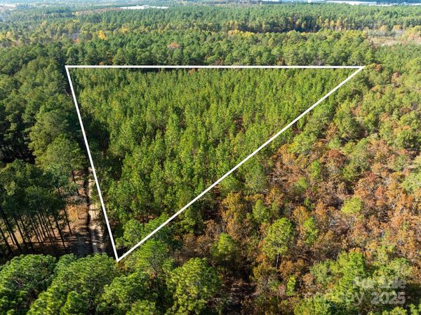 00 Louis Breeden Boulevard, Hamlet, NC 28345