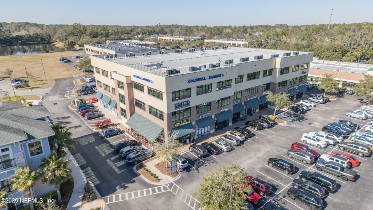 12276 San Jose Boulevard, Unit 718, Jacksonville, FL 32223 Main Photo
