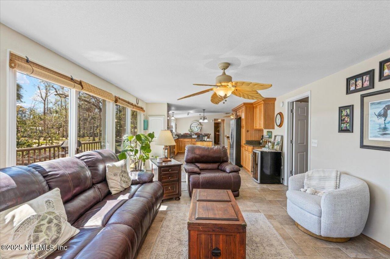 1418 Palm Street Ne, Steinhatchee, FL 32359 Photo