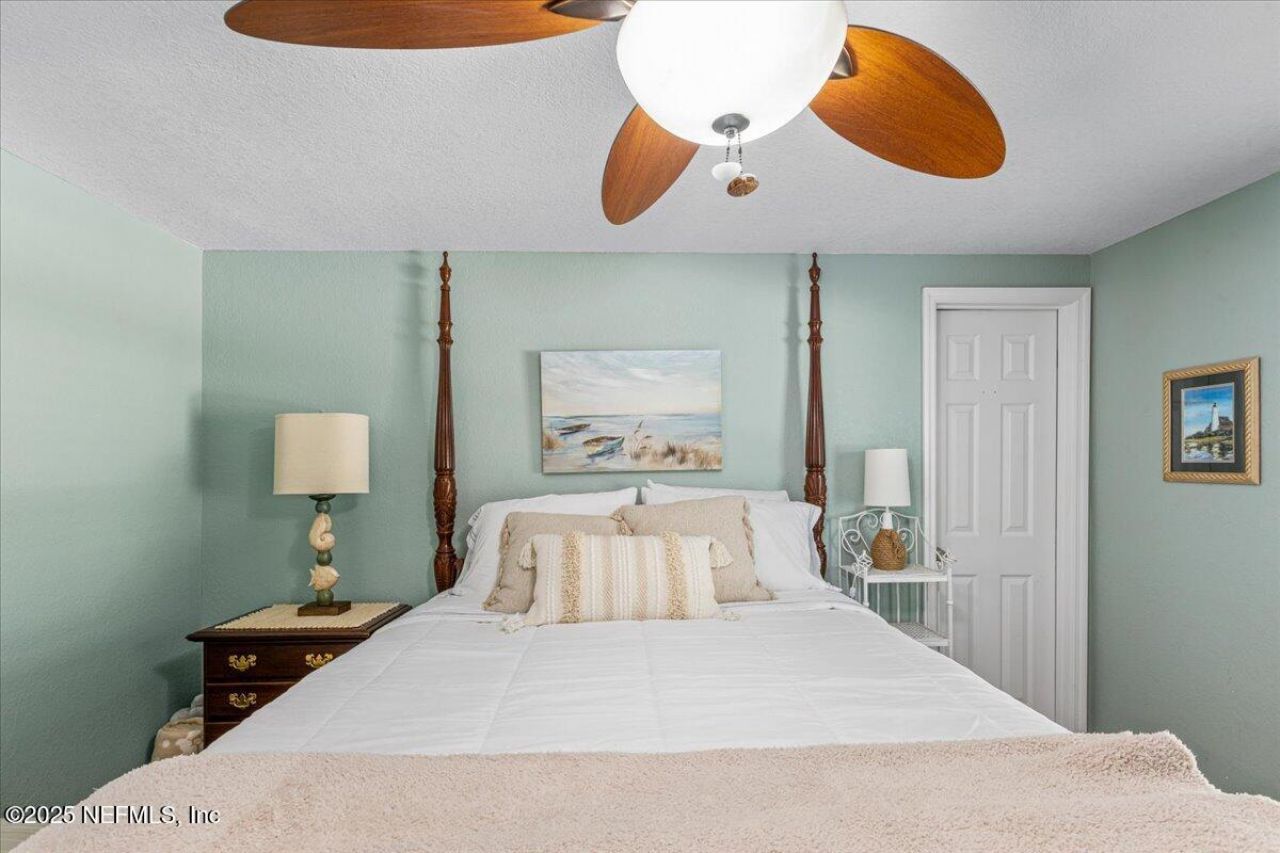 1418 Palm Street Ne, Steinhatchee, FL 32359 Photo