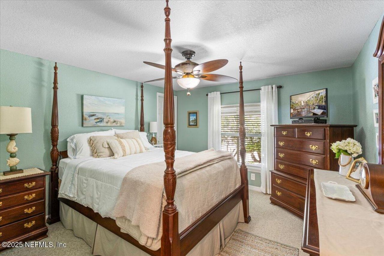 1418 Palm Street Ne, Steinhatchee, FL 32359 Photo