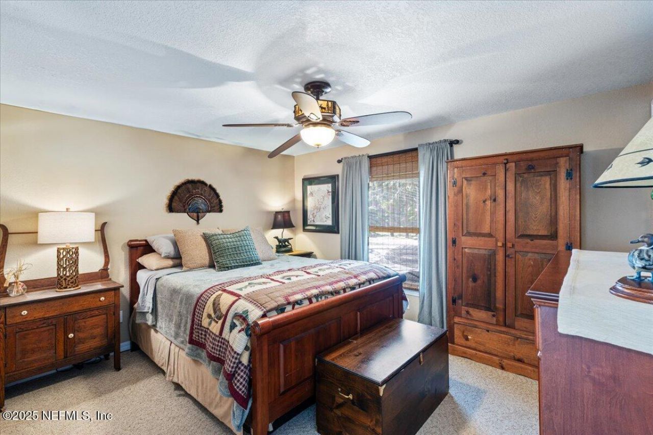 1418 Palm Street Ne, Steinhatchee, FL 32359 Photo