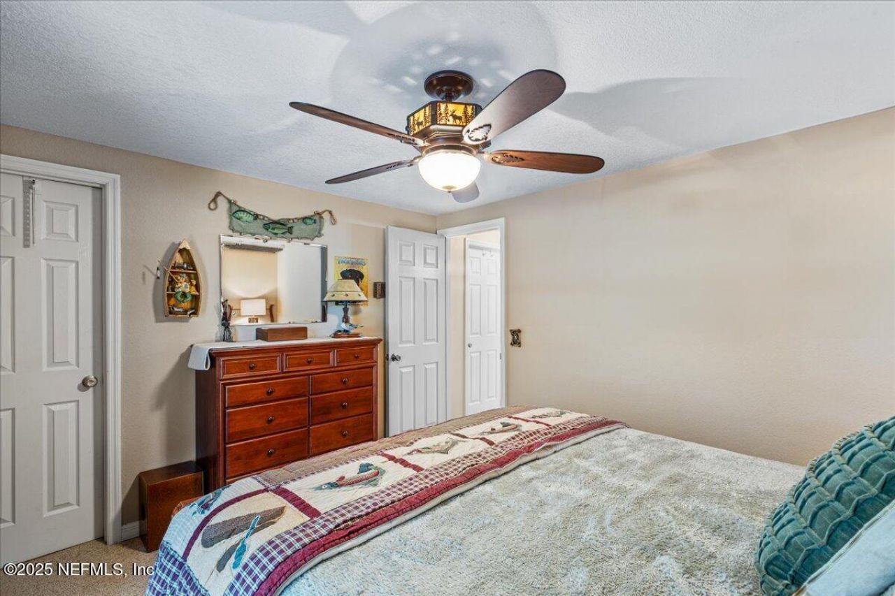 1418 Palm Street Ne, Steinhatchee, FL 32359 Photo