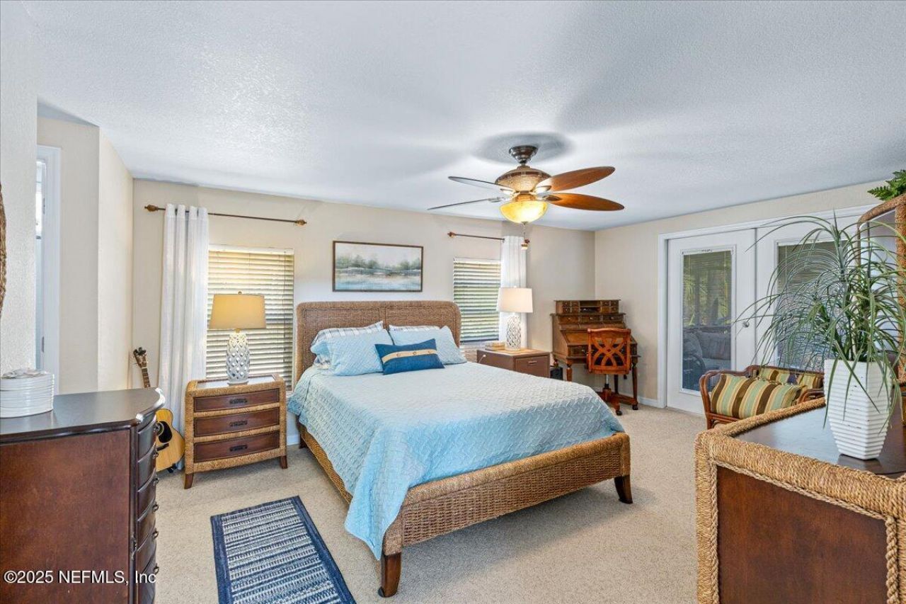 1418 Palm Street Ne, Steinhatchee, FL 32359 Photo