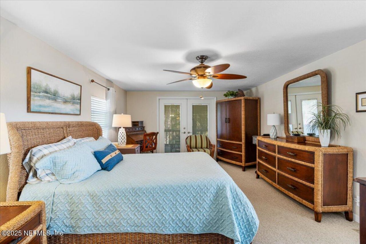 1418 Palm Street Ne, Steinhatchee, FL 32359 Photo